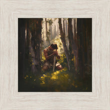 Load image into Gallery viewer, Prayer of Moroni
