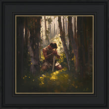 Load image into Gallery viewer, Prayer of Moroni
