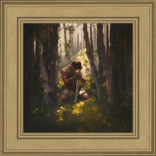Load image into Gallery viewer, Prayer of Moroni
