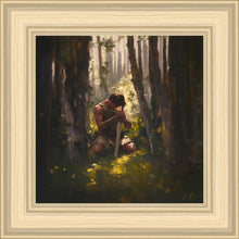Load image into Gallery viewer, Prayer of Moroni
