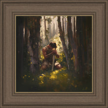 Load image into Gallery viewer, Prayer of Moroni

