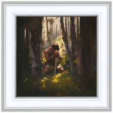 Load image into Gallery viewer, Prayer of Moroni

