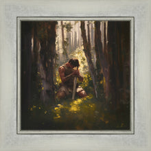 Load image into Gallery viewer, Prayer of Moroni
