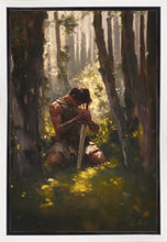 Load image into Gallery viewer, Prayer of Moroni
