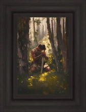 Load image into Gallery viewer, Prayer of Moroni
