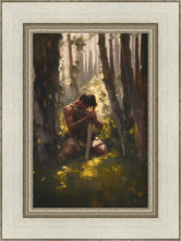 Load image into Gallery viewer, Prayer of Moroni
