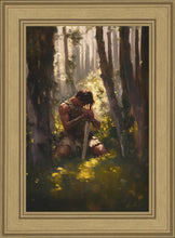 Load image into Gallery viewer, Prayer of Moroni
