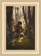 Load image into Gallery viewer, Prayer of Moroni
