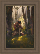 Load image into Gallery viewer, Prayer of Moroni
