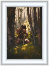 Load image into Gallery viewer, Prayer of Moroni
