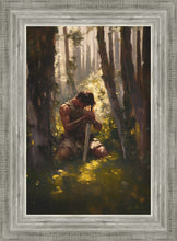 Load image into Gallery viewer, Prayer of Moroni
