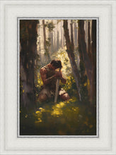 Load image into Gallery viewer, Prayer of Moroni
