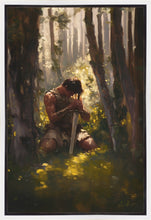 Load image into Gallery viewer, Prayer of Moroni
