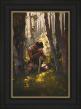 Load image into Gallery viewer, Prayer of Moroni
