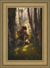 Load image into Gallery viewer, Prayer of Moroni
