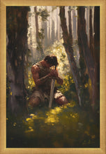 Load image into Gallery viewer, Prayer of Moroni
