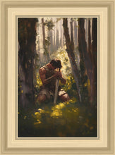 Load image into Gallery viewer, Prayer of Moroni
