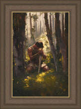 Load image into Gallery viewer, Prayer of Moroni
