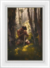 Load image into Gallery viewer, Prayer of Moroni
