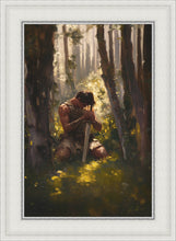 Load image into Gallery viewer, Prayer of Moroni
