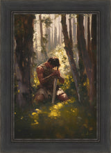 Load image into Gallery viewer, Prayer of Moroni
