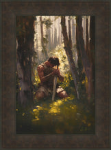 Load image into Gallery viewer, Prayer of Moroni
