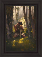 Load image into Gallery viewer, Prayer of Moroni
