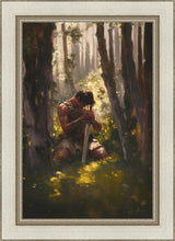 Load image into Gallery viewer, Prayer of Moroni
