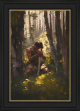 Load image into Gallery viewer, Prayer of Moroni
