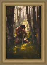 Load image into Gallery viewer, Prayer of Moroni
