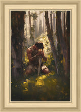Load image into Gallery viewer, Prayer of Moroni
