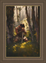 Load image into Gallery viewer, Prayer of Moroni
