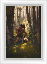 Load image into Gallery viewer, Prayer of Moroni
