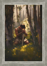 Load image into Gallery viewer, Prayer of Moroni
