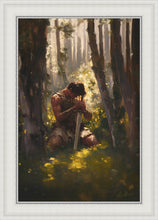 Load image into Gallery viewer, Prayer of Moroni
