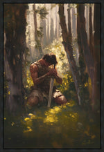 Load image into Gallery viewer, Prayer of Moroni
