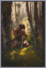 Load image into Gallery viewer, Prayer of Moroni
