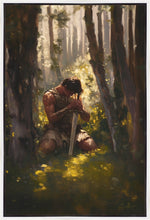 Load image into Gallery viewer, Prayer of Moroni
