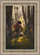 Load image into Gallery viewer, Prayer of Moroni
