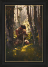 Load image into Gallery viewer, Prayer of Moroni

