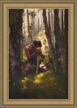 Load image into Gallery viewer, Prayer of Moroni
