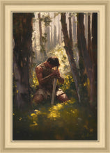 Load image into Gallery viewer, Prayer of Moroni

