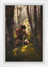 Load image into Gallery viewer, Prayer of Moroni
