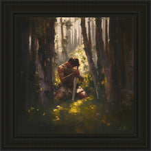 Load image into Gallery viewer, Prayer of Moroni
