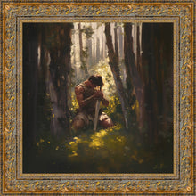 Load image into Gallery viewer, Prayer of Moroni
