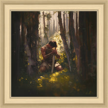 Load image into Gallery viewer, Prayer of Moroni
