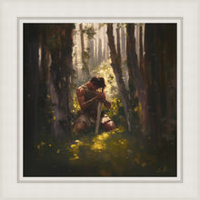 Load image into Gallery viewer, Prayer of Moroni
