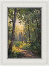 Load image into Gallery viewer, The Heavens are Open
