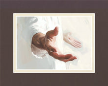 Load image into Gallery viewer, His Grace is Sufficient
