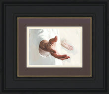 Load image into Gallery viewer, His Grace is Sufficient
